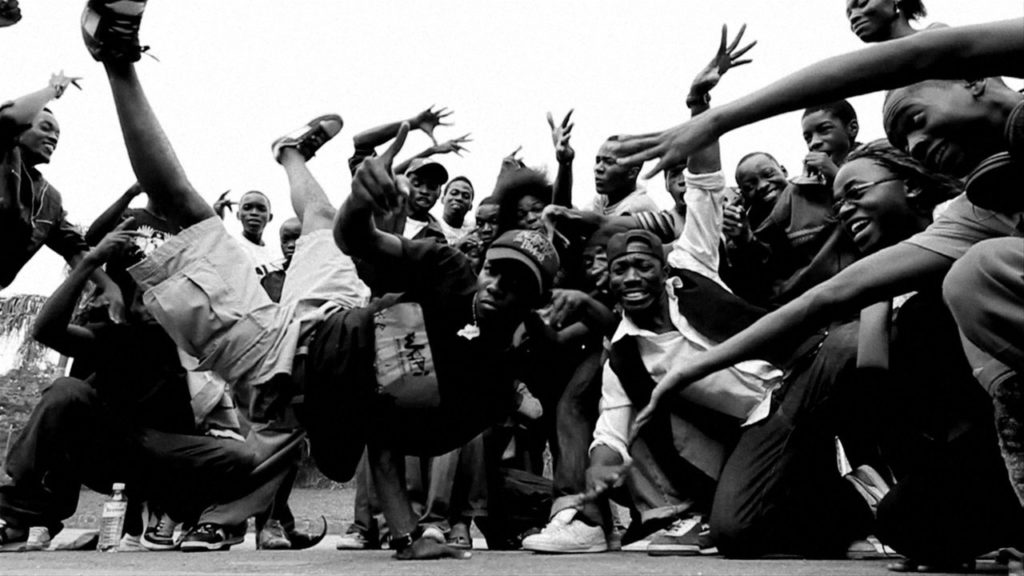 hip-hop.ru_-1024x576.jpg